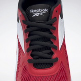 Reebok - Chaussure