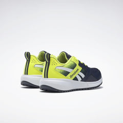 Reebok Chaussure Enfant