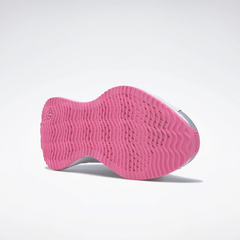 Reebok Chaussure Enfant
