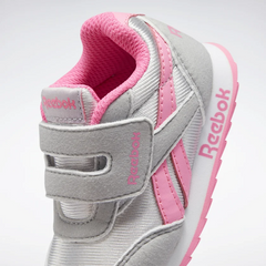 Reebok Chaussure Enfant