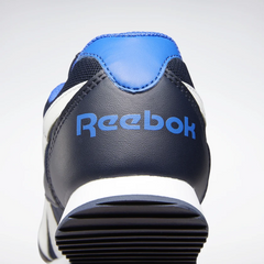 Reebok Chaussure Enfant