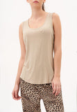 UP! Camisole Femme