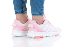 ADIDAS chaussure Enfant