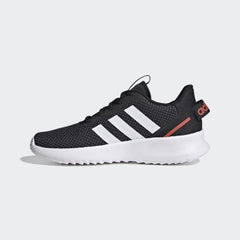 ADIDAS chaussure Enfant