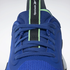 Reebok Chaussure Enfant