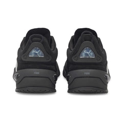 Puma Chaussure Homme