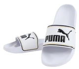 Puma Sandale Unisexe