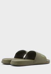 Puma Sandale Unisexe