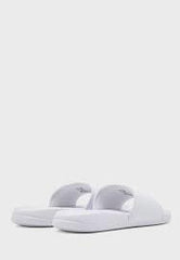 Puma Sandale Femme