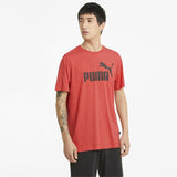 Puma T/Shirt Homme