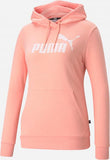 Puma Hoodie Femme