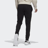 ADIDAS Pantalon Homme