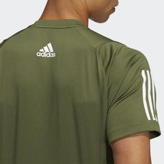 ADIDAS T/Shirt Homme