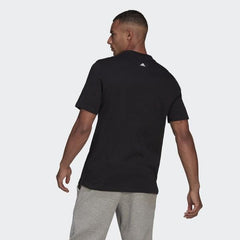 ADIDAS T/Shirt Homme