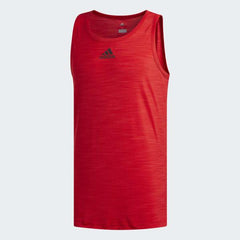 ADIDAS Camisole Homme