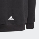 ADIDAS Hoodie Enfant