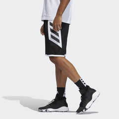 ADIDAS Short Homme