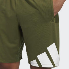 ADIDAS Short Homme
