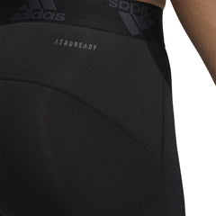 ADIDAS Short Homme