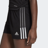 ADIDAS Short Femme