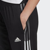 ADIDAS Pantalon Femme