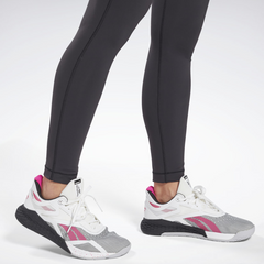 Reebok Legging Femme
