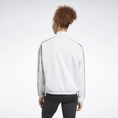 Reebok Chandail Femme