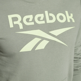 Reebok - Hoodie