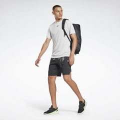 Reebok Short Homme