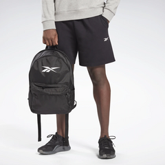 Reebok - Sac