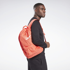 REEBOK SAC FEMME
