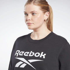 REEBOK COTON OUATÉ FEMME