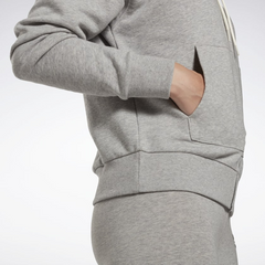 Reebok - Veste