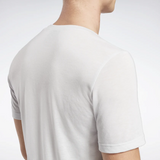 Reebok T/Shirt Homme