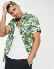 Levi's Chemise Homme