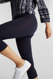 Esprit Legging Femme