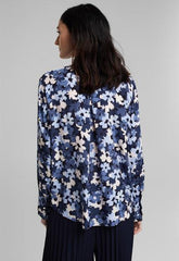 Esprit Blouse Femme