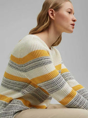 Esprit Chandail Femme