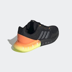 ADIDAS Chaussure Homme