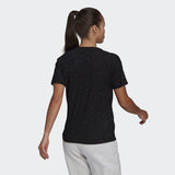 ADIDAS T/Shirt Femme