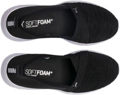 Puma Chaussure Femme