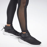 Reebok Legging Femme