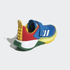 ADIDAS chaussure Enfant