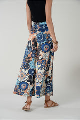 Molly Bracken Pantalon Femme