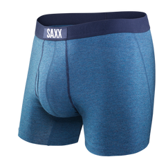 Saxx Boxer Ultra Homme