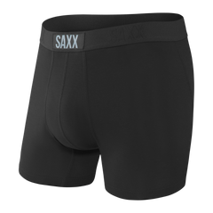 Saxx Boxer Vibe Homme