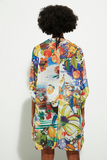 Desigual Par dessus Femme