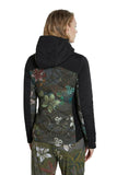 Desigual Manteau Femme