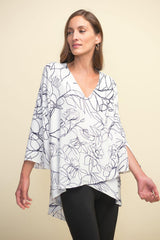 Joseph Ribkoff Blouse