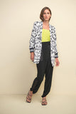 Joseph Ribkoff Pantalon